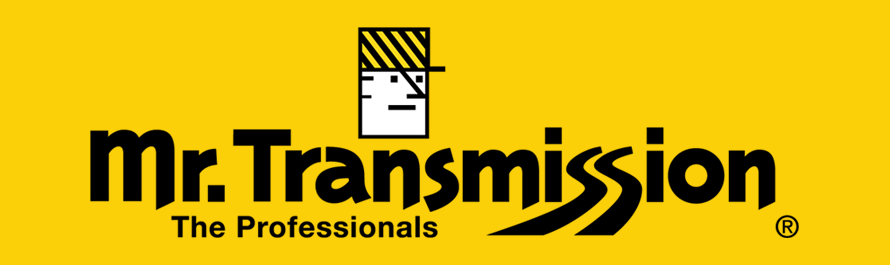 Mr. Transmission Louisville